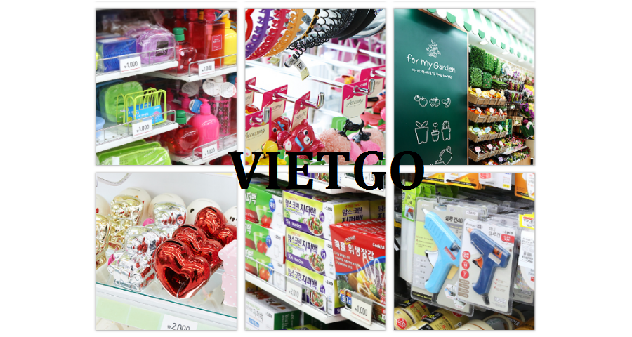 gangtay-vietgo-020219